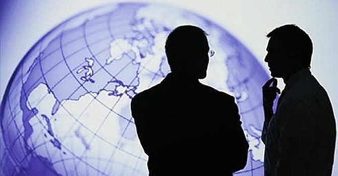 10 nghề sẽ không còn chỗ cho con người