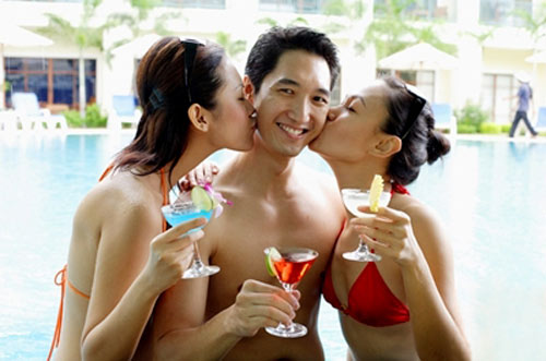 “Phở” để lâu ăn rất chán, rồi sẽ lại thèm “cơm”