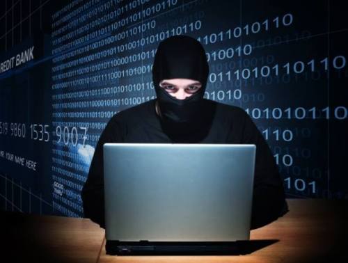Kaspersky bị tấn công mạng trong thời gian dài