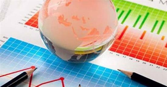 Viễn cảnh nào cho kinh tế toàn cầu 2015?