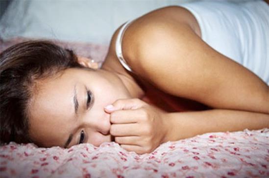 Tôi điên loạn vì vở kịch khủng khiếp mà nhà chồng ghê gớm dựng lên