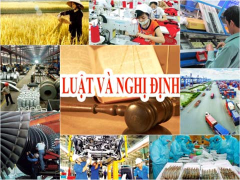 Nguy cơ Việt Nam tụt hậu trong khu vực rất gần