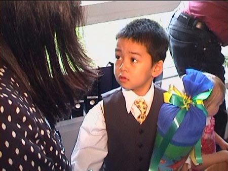 Tại sao học sinh Việt Nam ở Đức thành công?