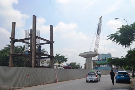 Bộ trưởng Thăng có biết dân chúng tôi sợ lắm không?