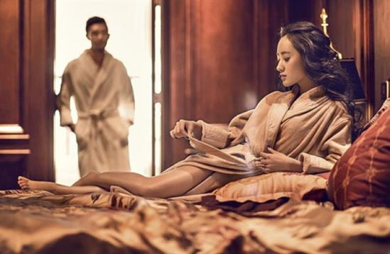 Tôi có nên ly hôn khi chồng không thể “cai phở” ?