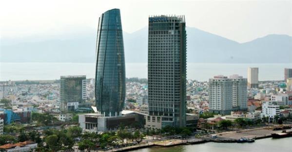 Năng lực cạnh tranh đứng đầu, bí quyết của Đà Nẵng là gì?