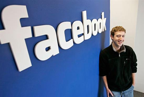 Facebook sẽ 