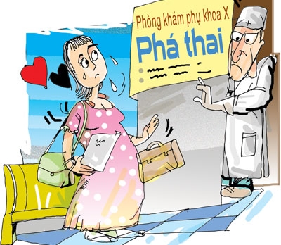 Lại thêm một kỷ lục buồn!...