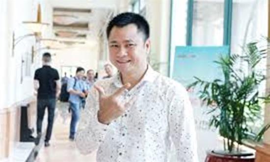Tự Long: Đừng đổ lỗi hôn nhân tan vỡ là do đàn ông ngoại tình