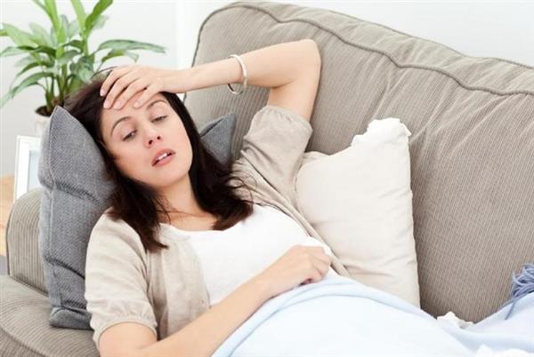 Hậu quả khôn lương khi nhịn ăn để giảm cân