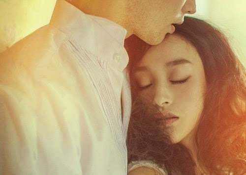 Đàn bà, sống dựa hết vào chồng là dại!