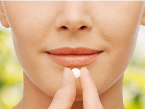 Sự thật về vị cứu tinh giúp tránh mang thai