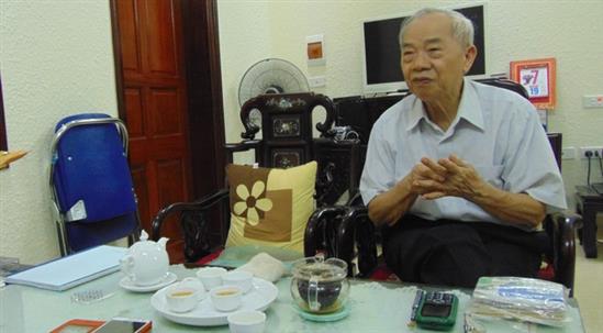 Gặp 