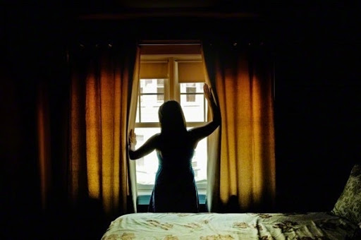 Chiêu trả thù “5 năm chưa muộn” của tôi dành cho chồng cũ