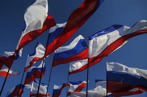 Nga lên án Liên minh châu Âu gia hạn các biện pháp trừng phạt