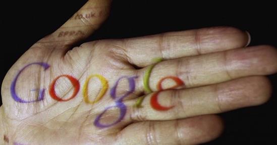 Google, Alibaba và eBay “nhún nhường” tại Nga