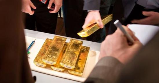 “Vũ khí bí mật” của Trung Quốc nhằm quốc tế hóa đồng nhân dân tệ