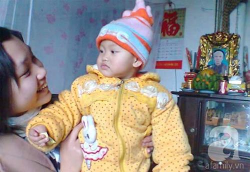 Chuyện về 13 cuộc gọi nhỡ và buổi tối định mệnh mất chồng