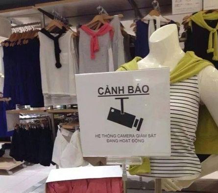 Tại sao người Việt tại Nhật 'nổi danh' đến vậy?