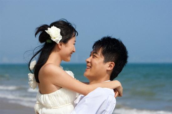 7 bí quyết giúp bạn 