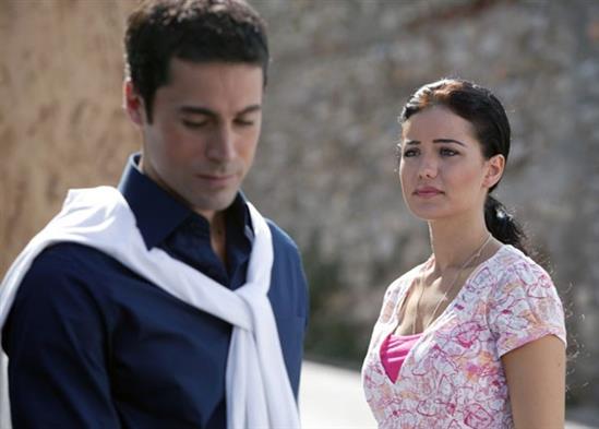 2 tháng nay, vợ chồng tôi không nói chuyện và ngủ riêng phòng