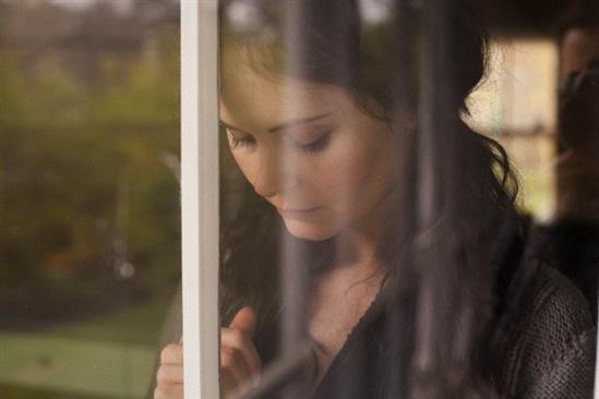 Số phận bi đát của người phụ nữ hai đời chồng