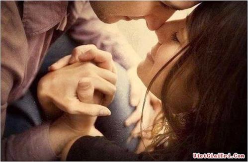 Chồng ngoại tình chỉ vì vợ quá ngoan