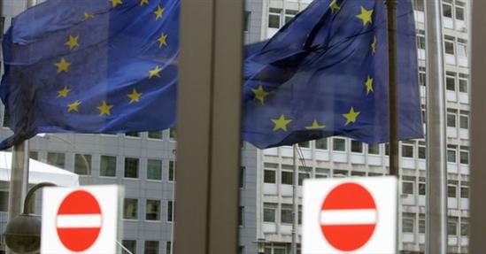 Nga dọa mở rộng danh sách đen “các công dân đến từ EU”