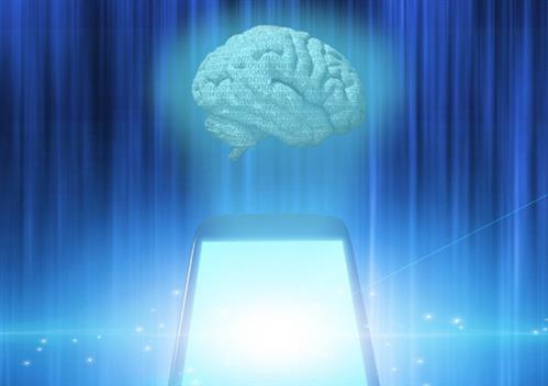 Có khi nào thiết bị công nghệ sẽ thông minh như con người?