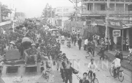 Truyền hình Argentina phát chương trình đặc biệt về Việt Nam