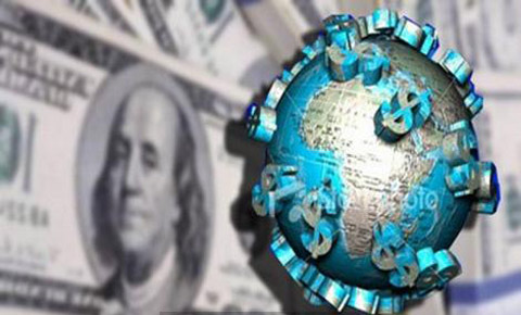 Kiều hối về VN đã được dùng làm gì?