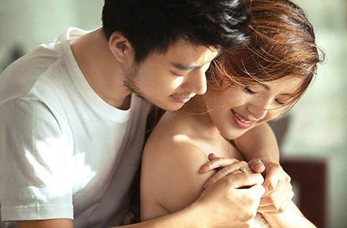 Cùng là đàn bà, sao cứ làm khổ nhau?