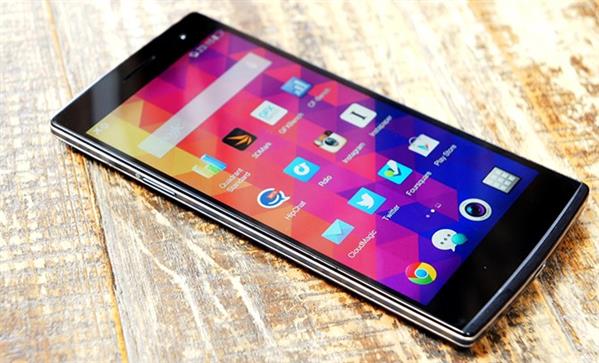 10 smartphone màn hình đẹp nhất hiện nay