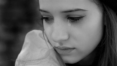 Bao xót xa tủi nhục trào dâng sau khi nghe câu nói của mẹ chồng