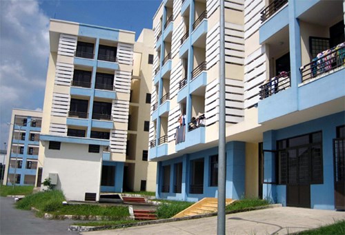 Bãi bỏ hàng loạt ách tắc cản trở kinh doanh từ 1/7