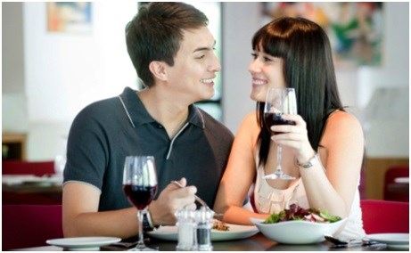 Phụ nữ bị quyến rũ bởi điều gì?