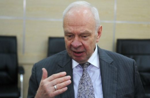 'Nga đã và sẽ cung cấp thêm vũ khí cho Việt Nam'