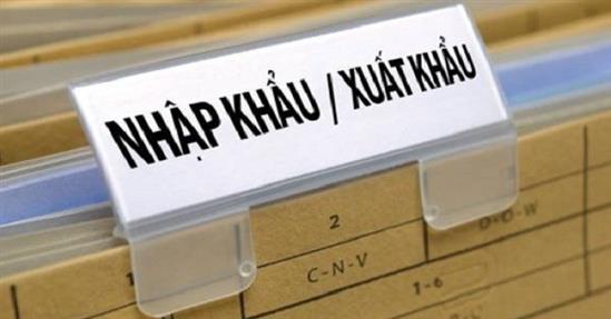 Kinh tế Việt Nam đối mặt với 2 rủi ro tiềm ẩn