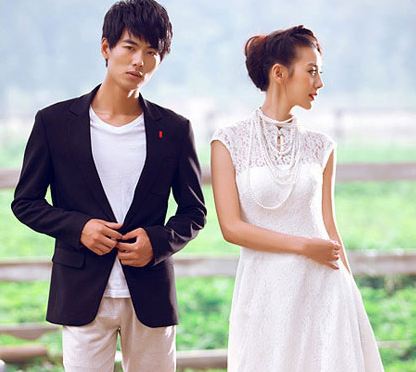Yêu một người đàn bà bỏ chồng!