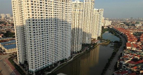 Cao tốc “ngốn” 554 tỷ đồng/km, Hà Nội “sờ gáy” loạt siêu dự án