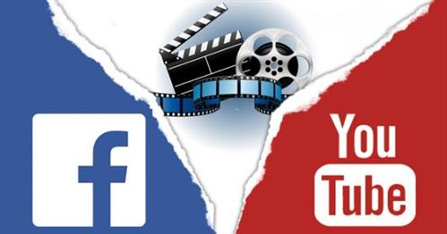 Facebook sẽ 