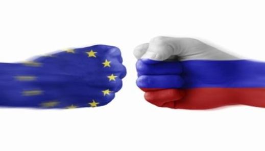 EU sẽ gia hạn trừng phạt thêm 6 tháng, Nga vẫn ổn?