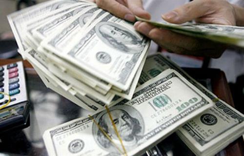 Năm 2015, giá USD sẽ tăng tới đâu?