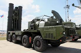 Tiết lộ 4 hợp đồng bom tấn gia tăng sức mạnh QĐVN