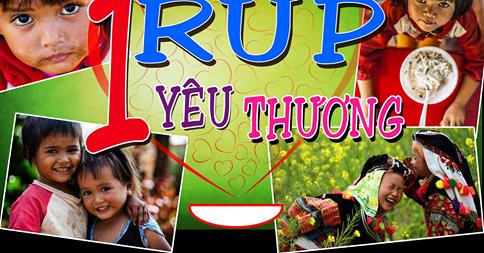 Sinh viên Việt Nam ở Tomsk cùng chiến dịch 