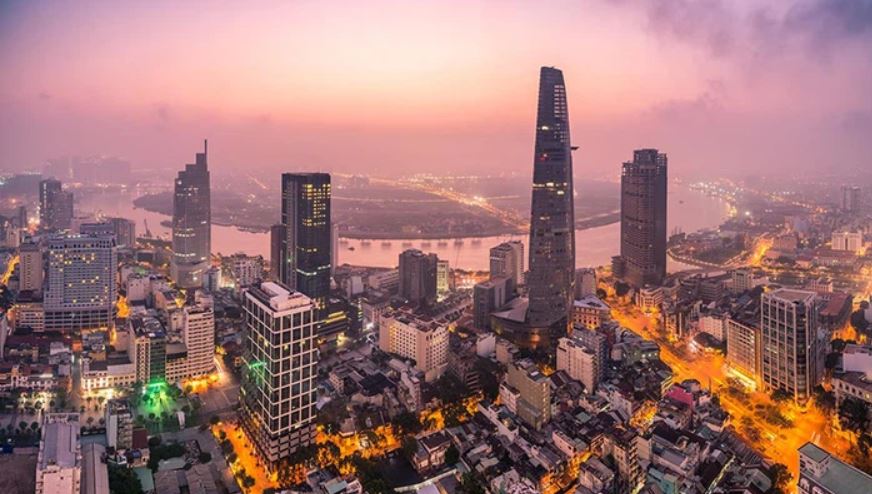 Vốn định vào Myanmar có thể chuyển hướng sang Việt Nam