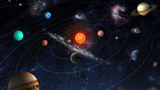 Cháu gái tiên tri mù Vanga tiết lộ bí ẩn quanh 