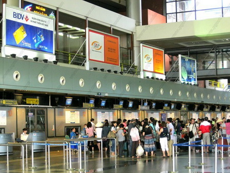 Vietnam Airlines - Vietjet Air: Ai sẽ thắng trong 