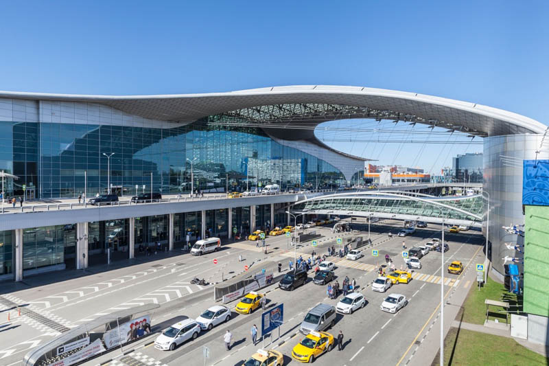 Đề xuất khởi động việc mở lại đường bay quốc tế thường lệ tới Pháp, Đức, Anh, Nga