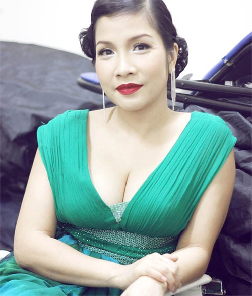 Những sao Việt là thủ khoa, á khoa ở trường ĐH